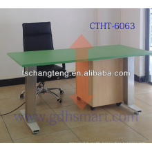 Cherven Bryag posture change desk &Pomorie Delchev electric control Standing Desk&Ihtiman Adjustable sit-stand desk